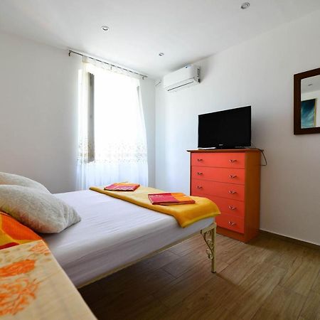Apartments Bulovic In The Very Center Of Split Buitenkant foto
